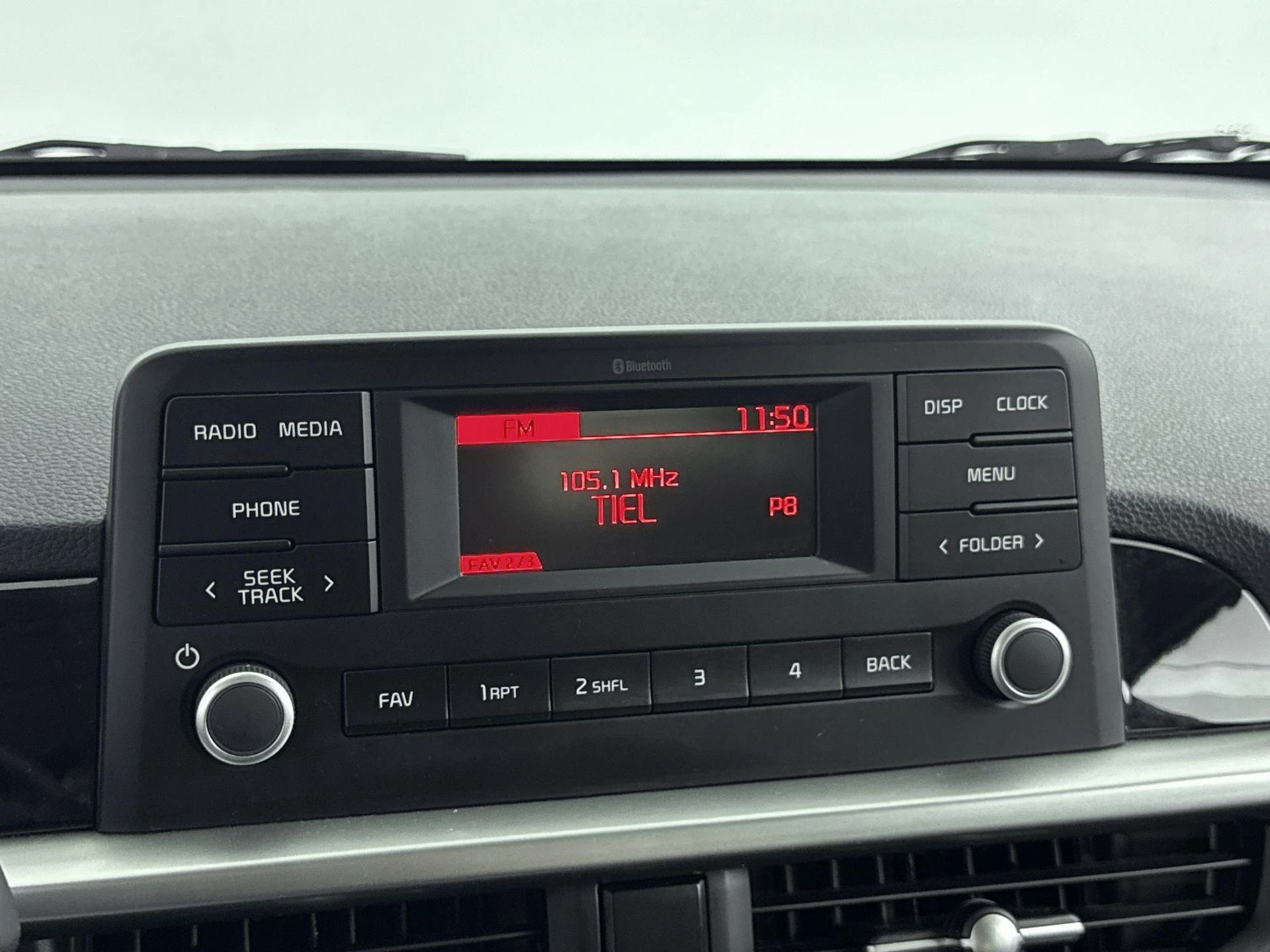 Kia-Picanto-image-6