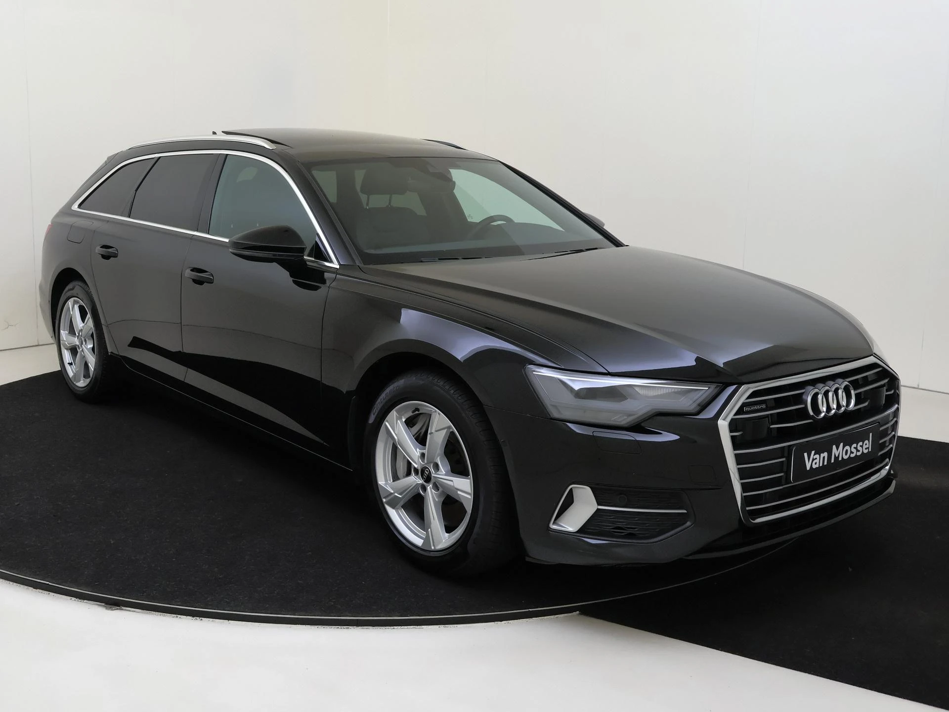 Audi-A6-image-1