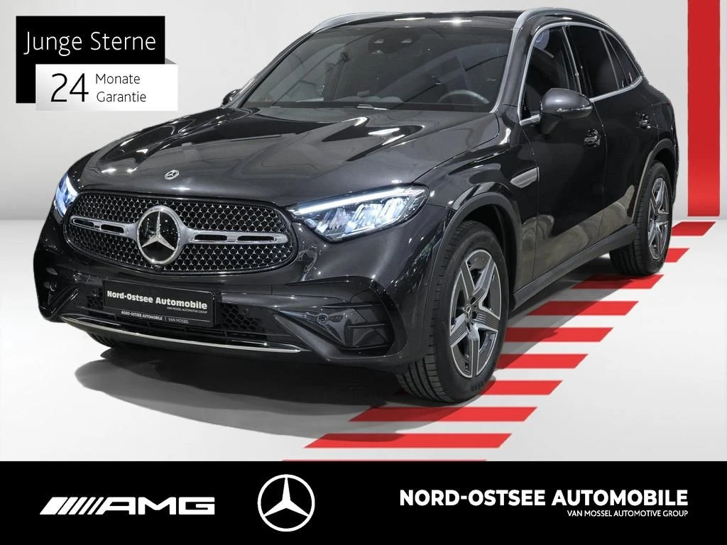 Mercedes-Benz-GLC-image-0