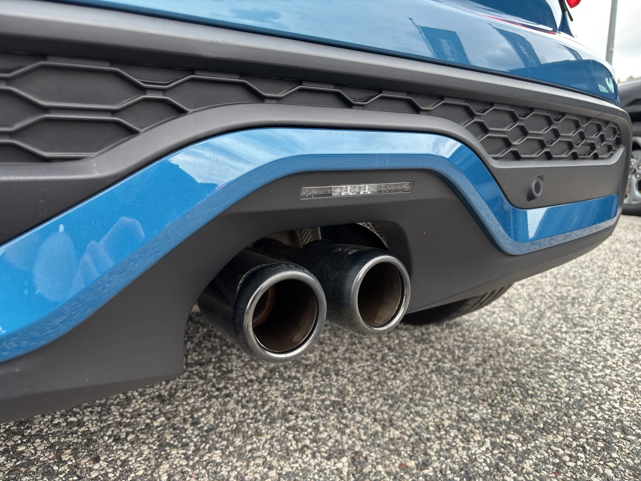MINI-Cooper S-image-18