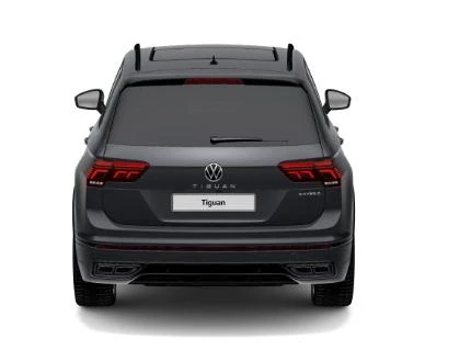 Volkswagen-Tiguan-image-3