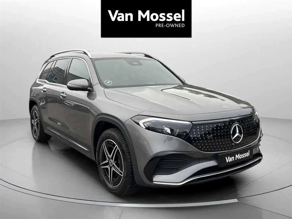 Mercedes-Benz-EQB-image-3