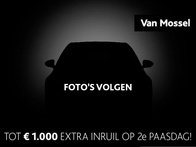 Toyota-Yaris-image-0