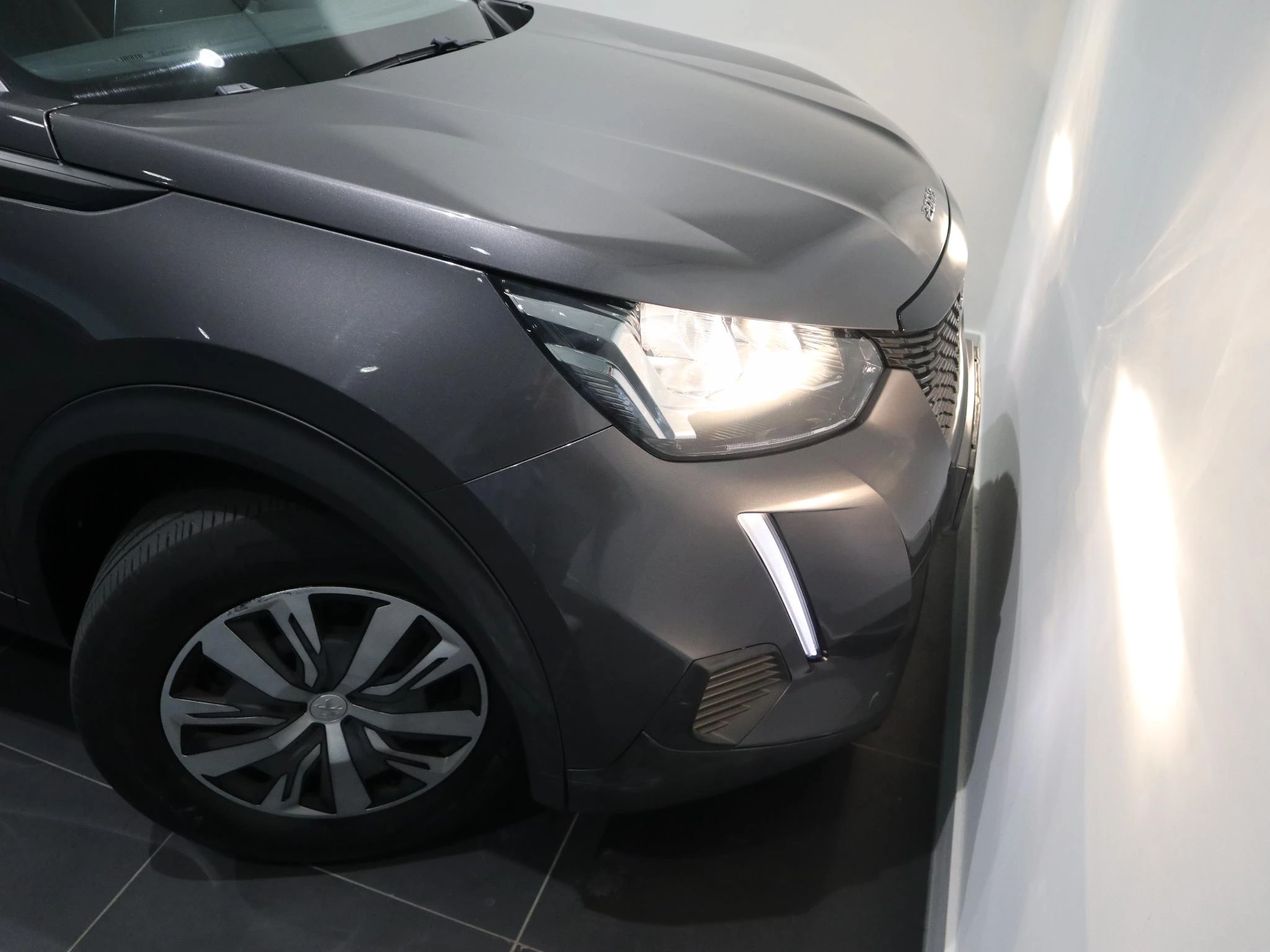 Peugeot-2008-image-23