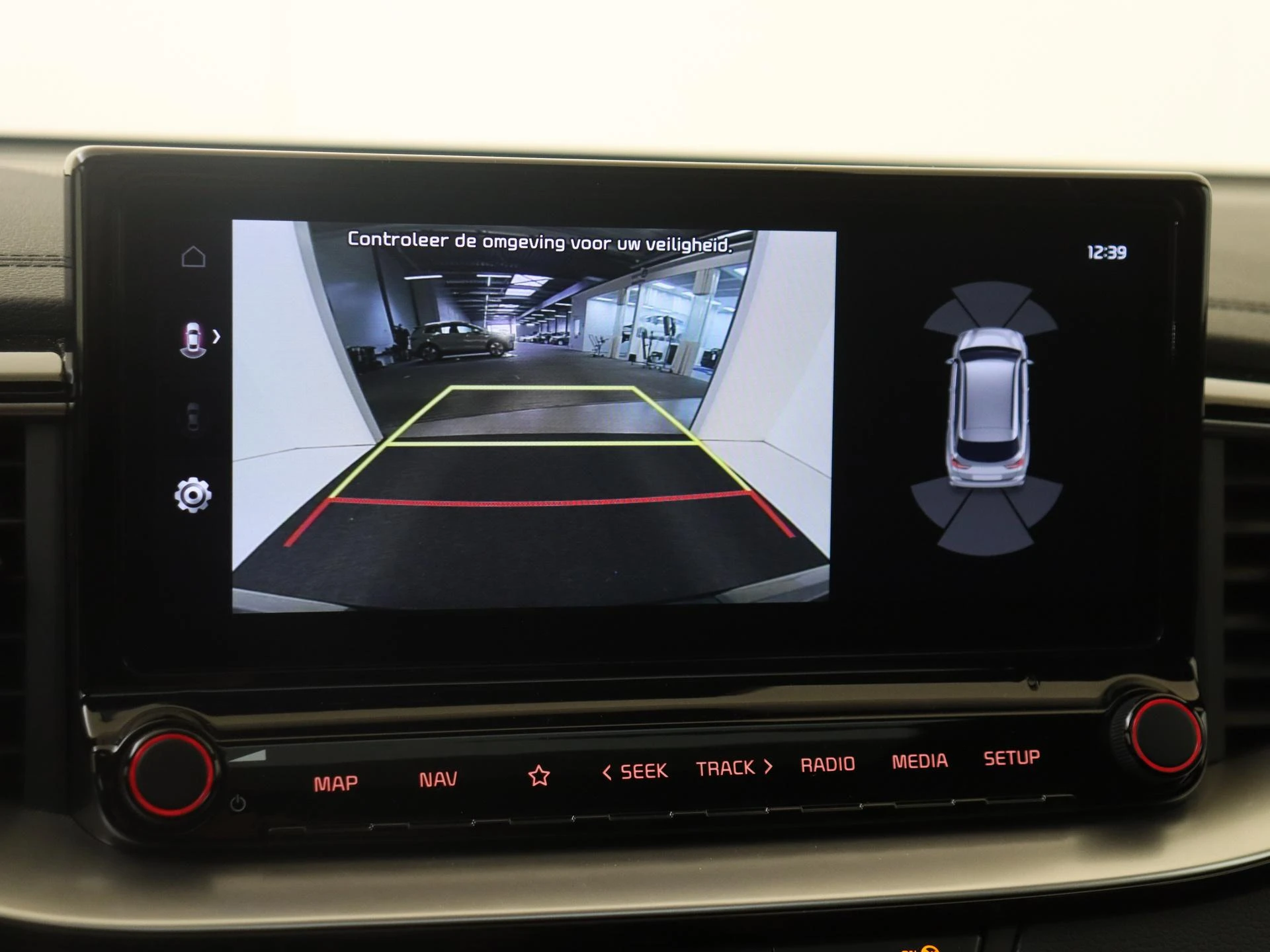 Kia-Ceed Sportswagon-image-18