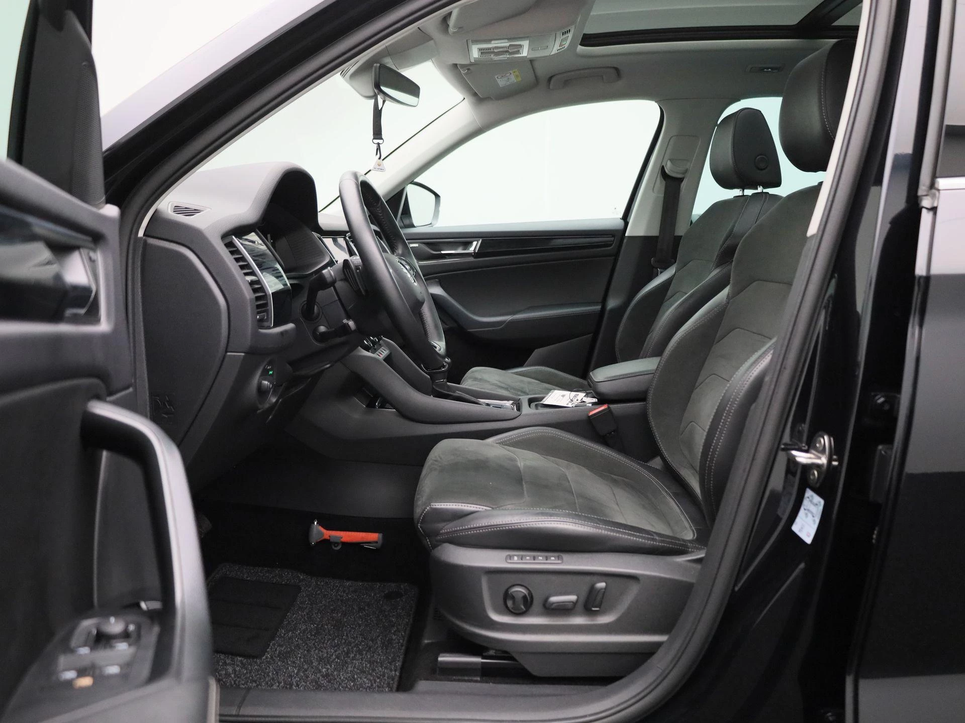 Škoda-Kodiaq-image-10