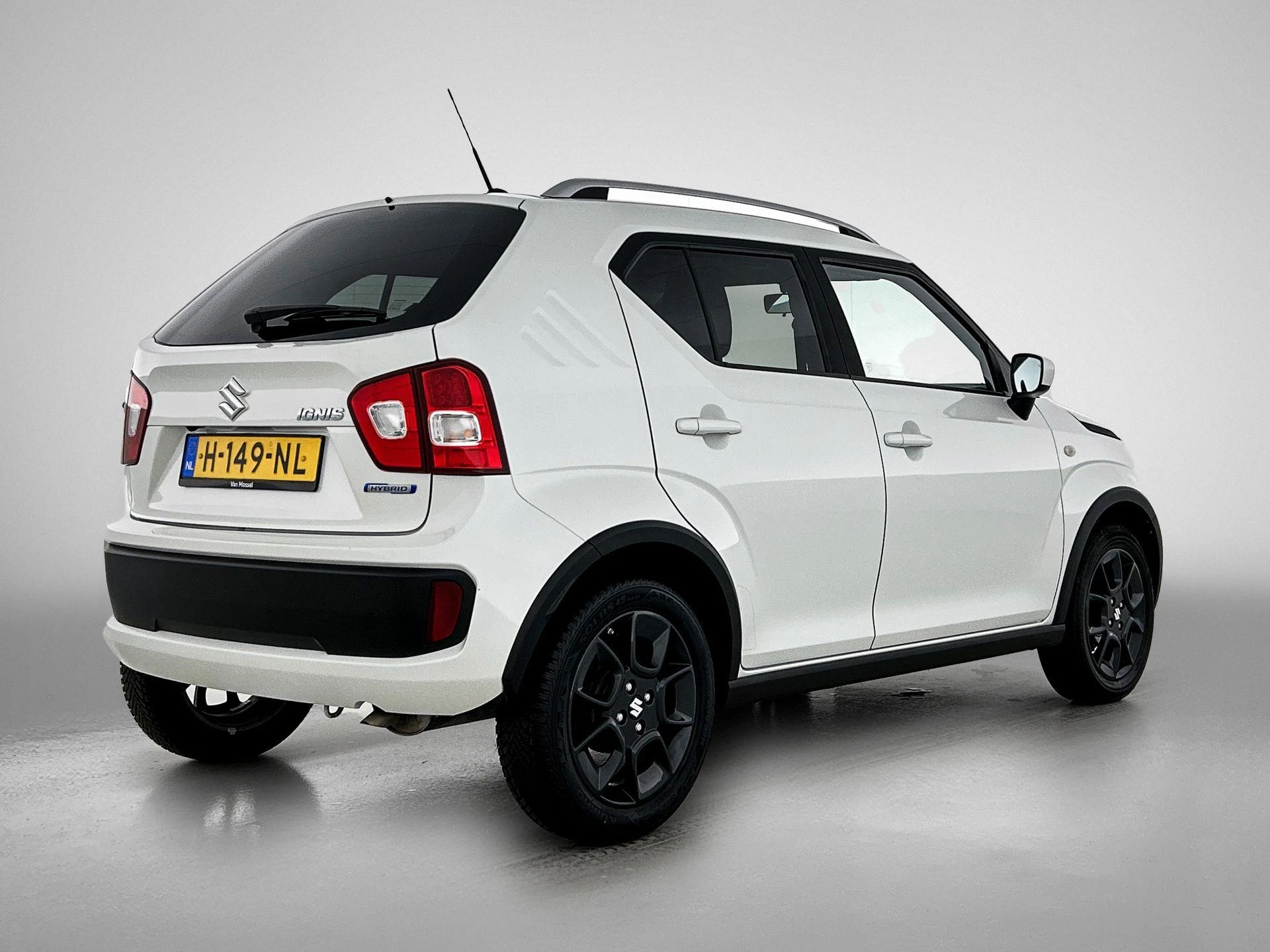 Suzuki-Ignis-image-3