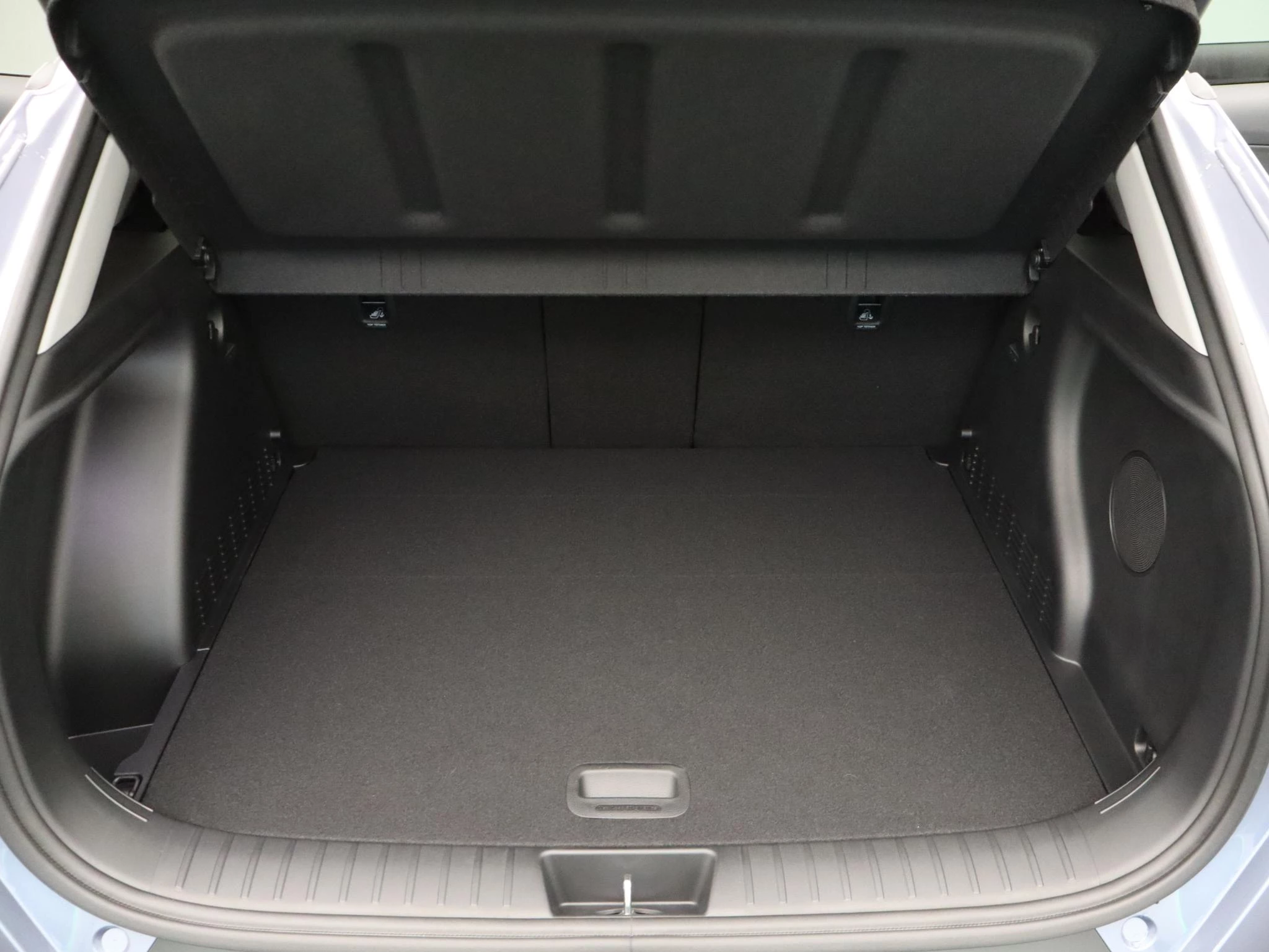 Hyundai-Kona-image-34