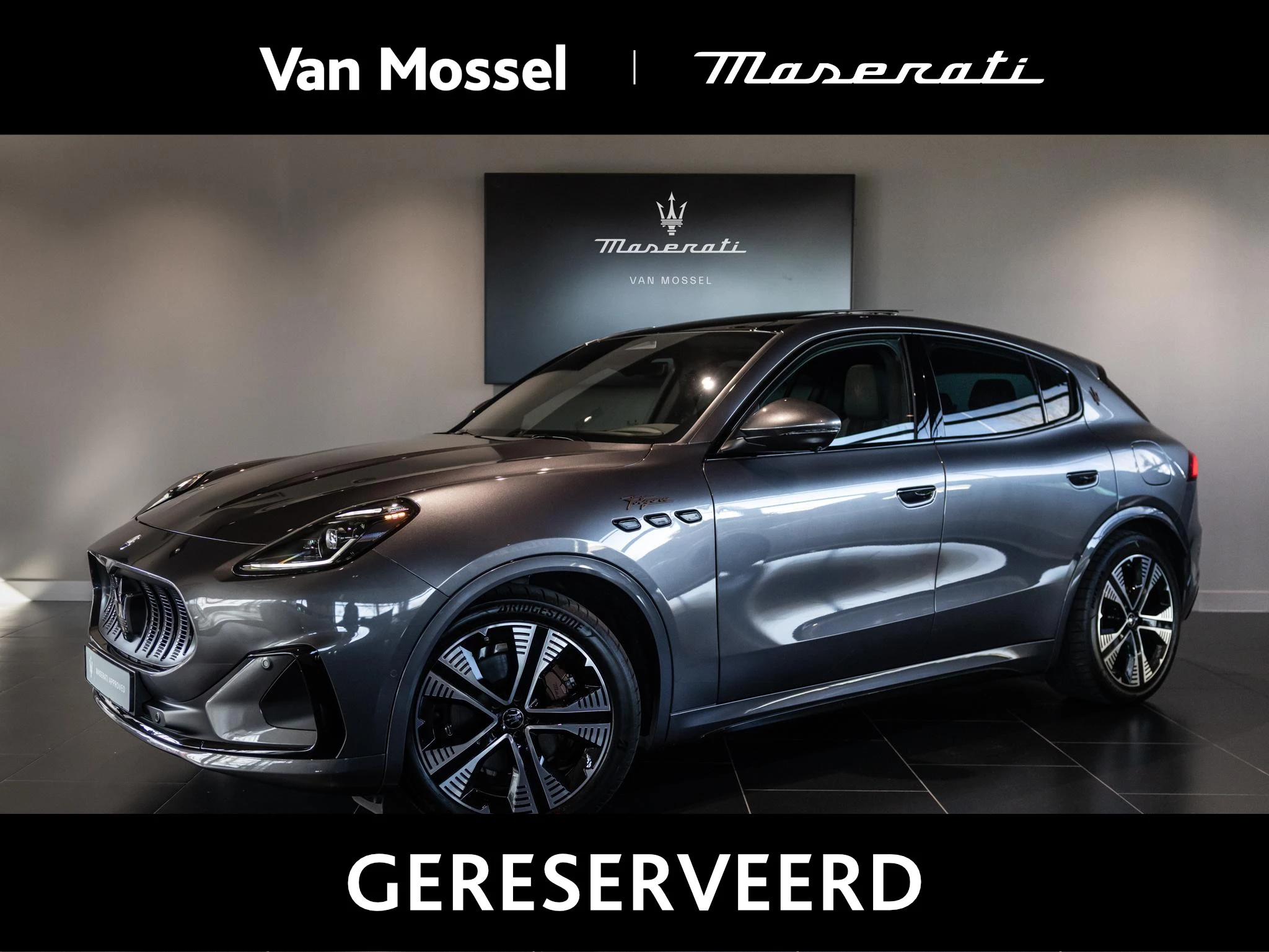 Maserati-Grecale-image-0