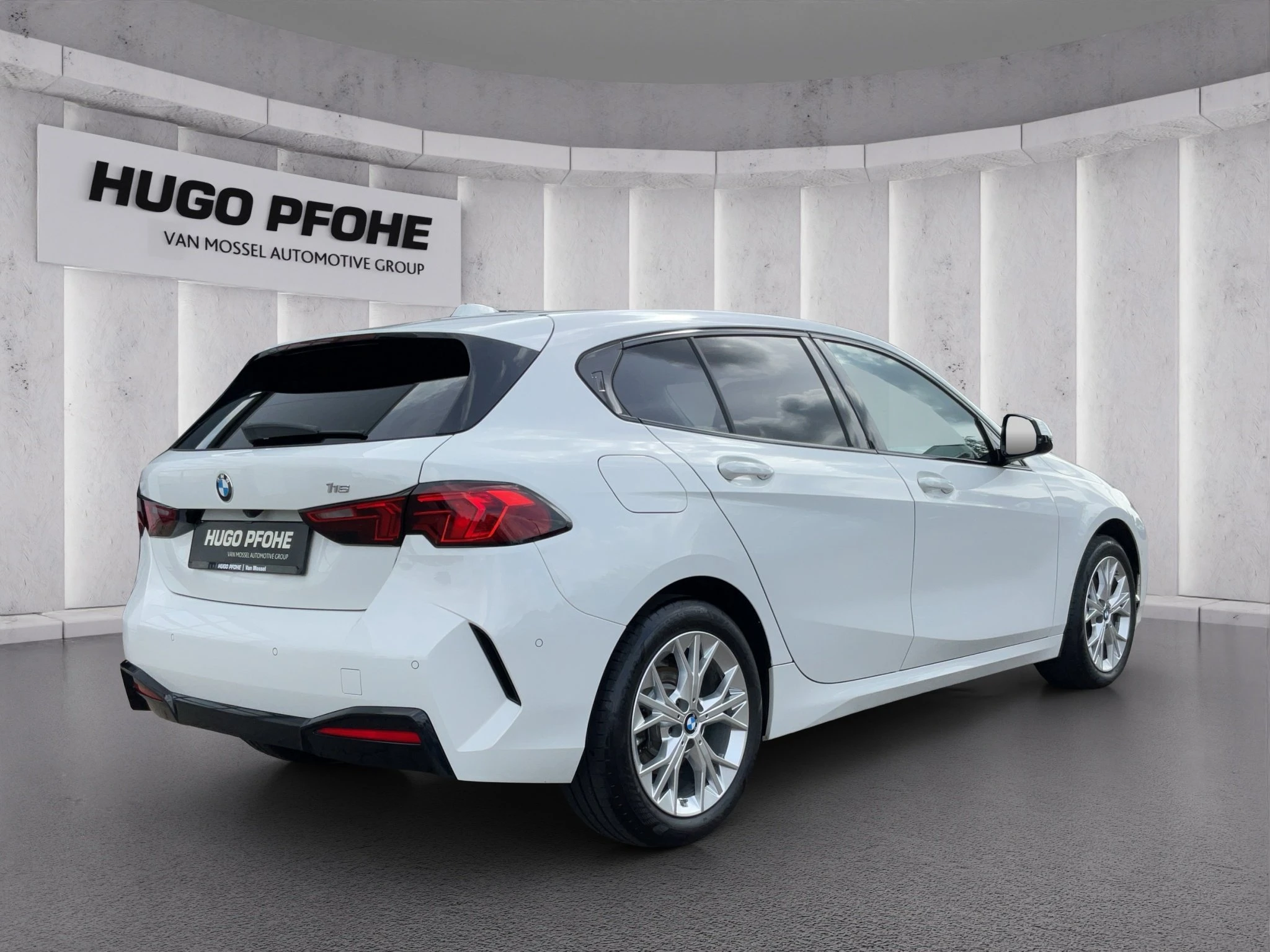 BMW-1er Reihe-image-4