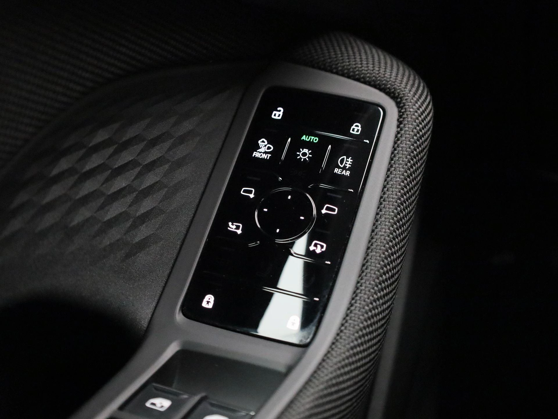 Audi-A5-image-34