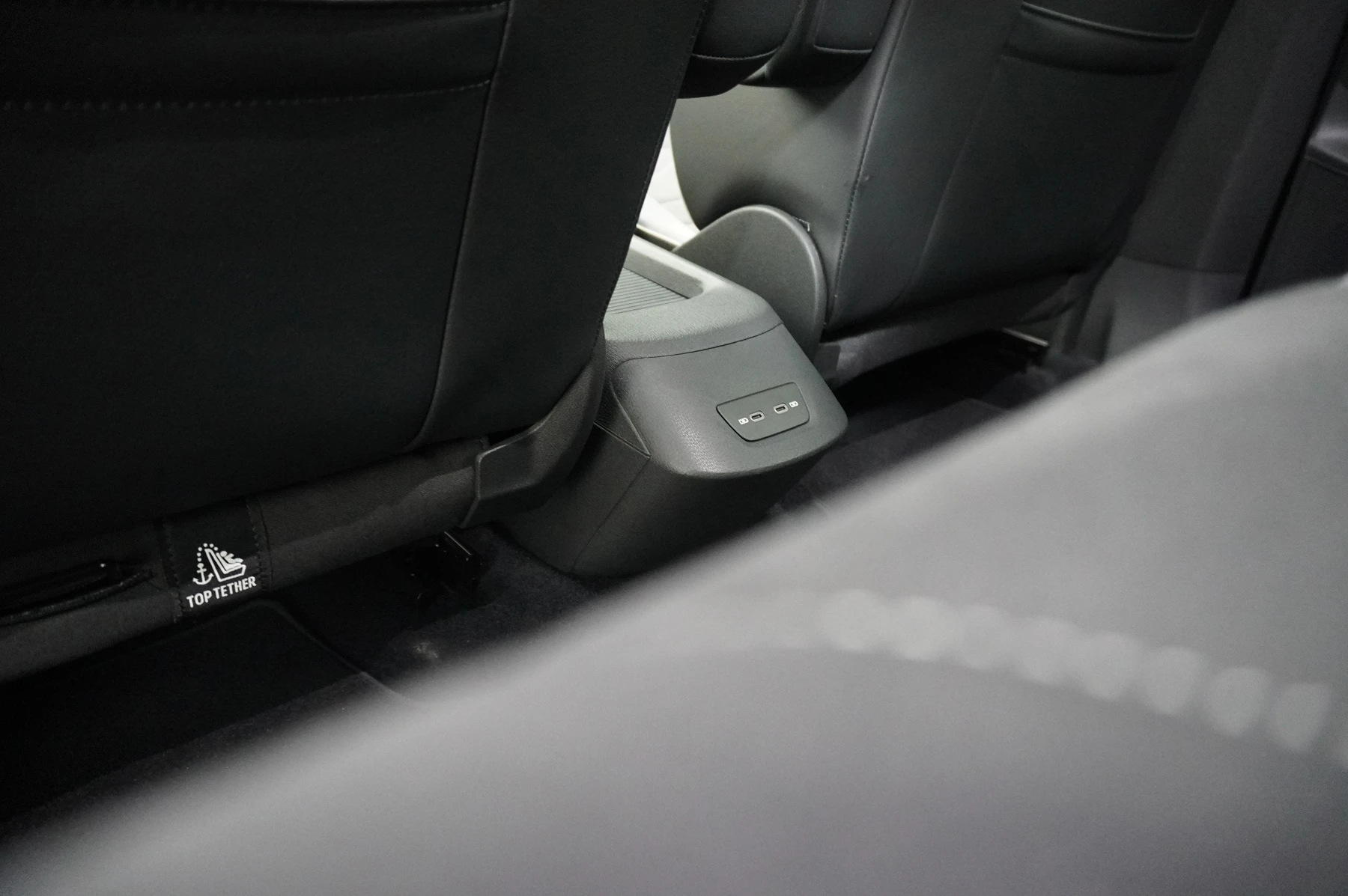 Volkswagen-ID.3-image-15