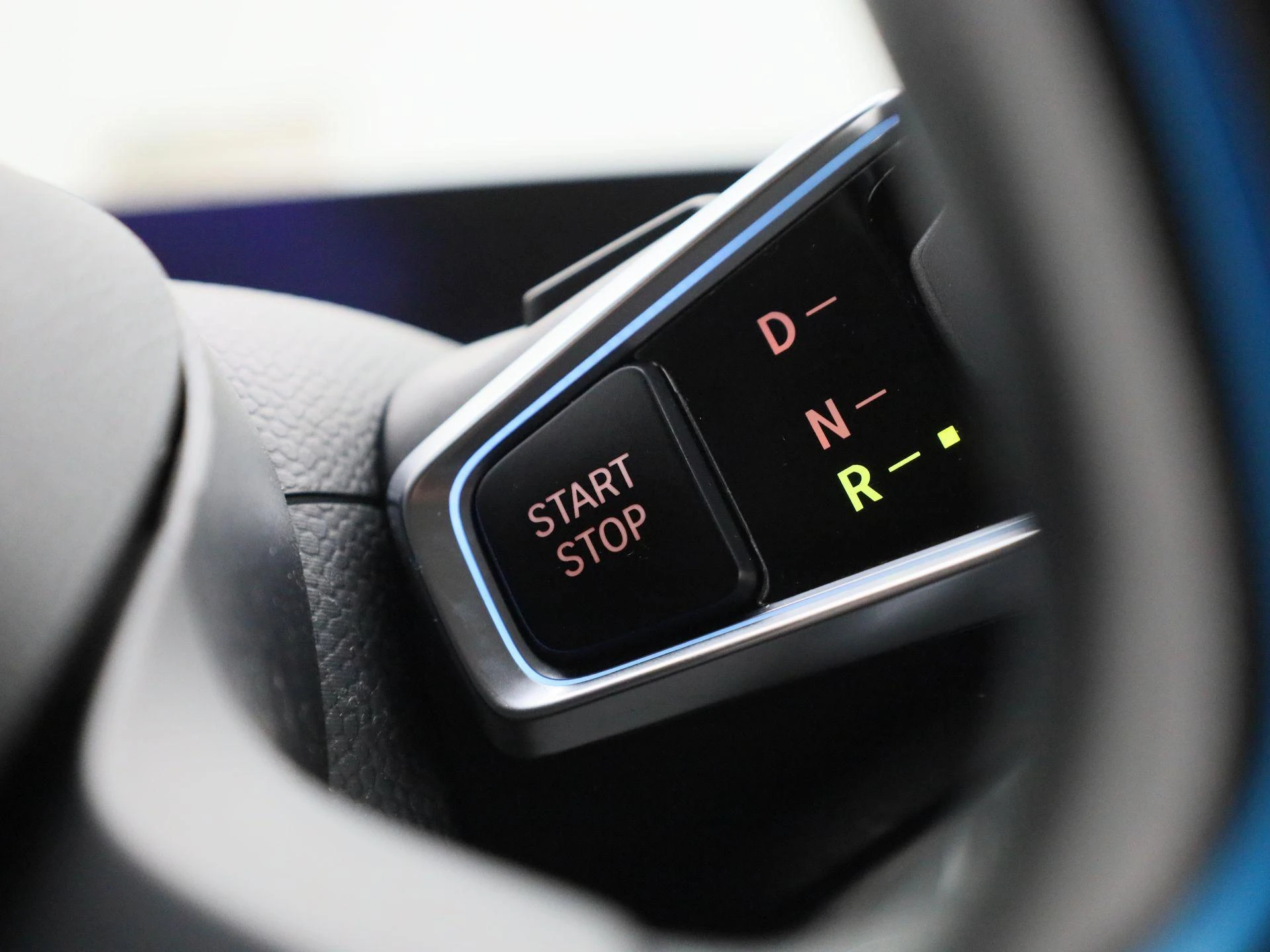 BMW-i3-image-28