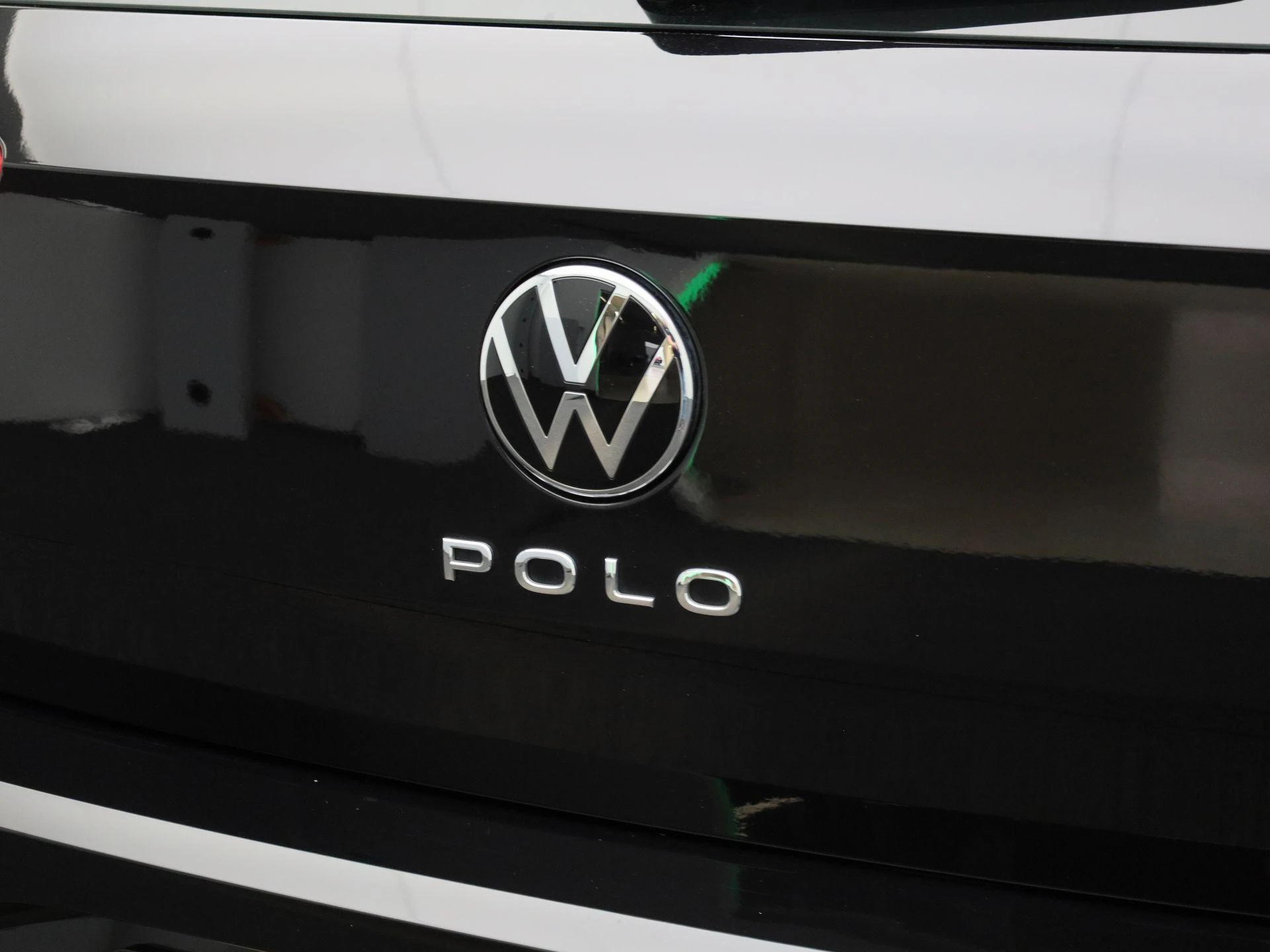 Volkswagen-Polo-image-36