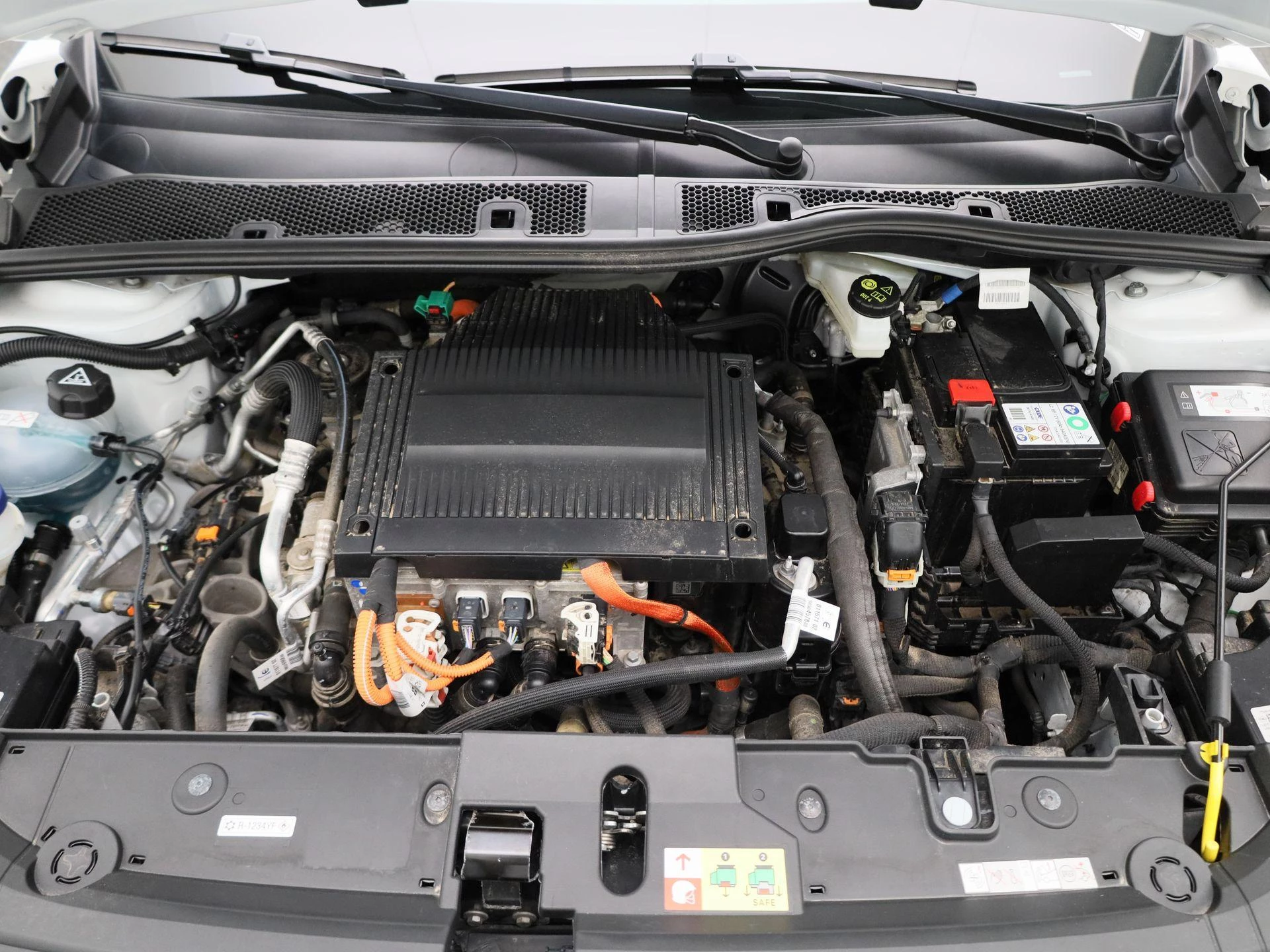 Opel-Corsa-e-image-33