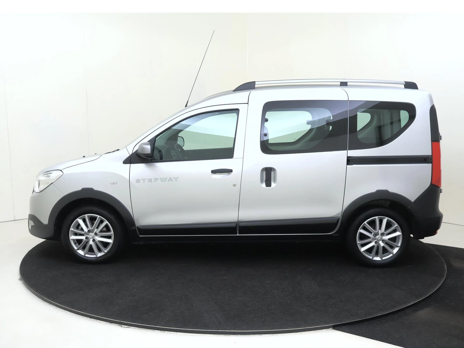 Dacia-Dokker-image-6