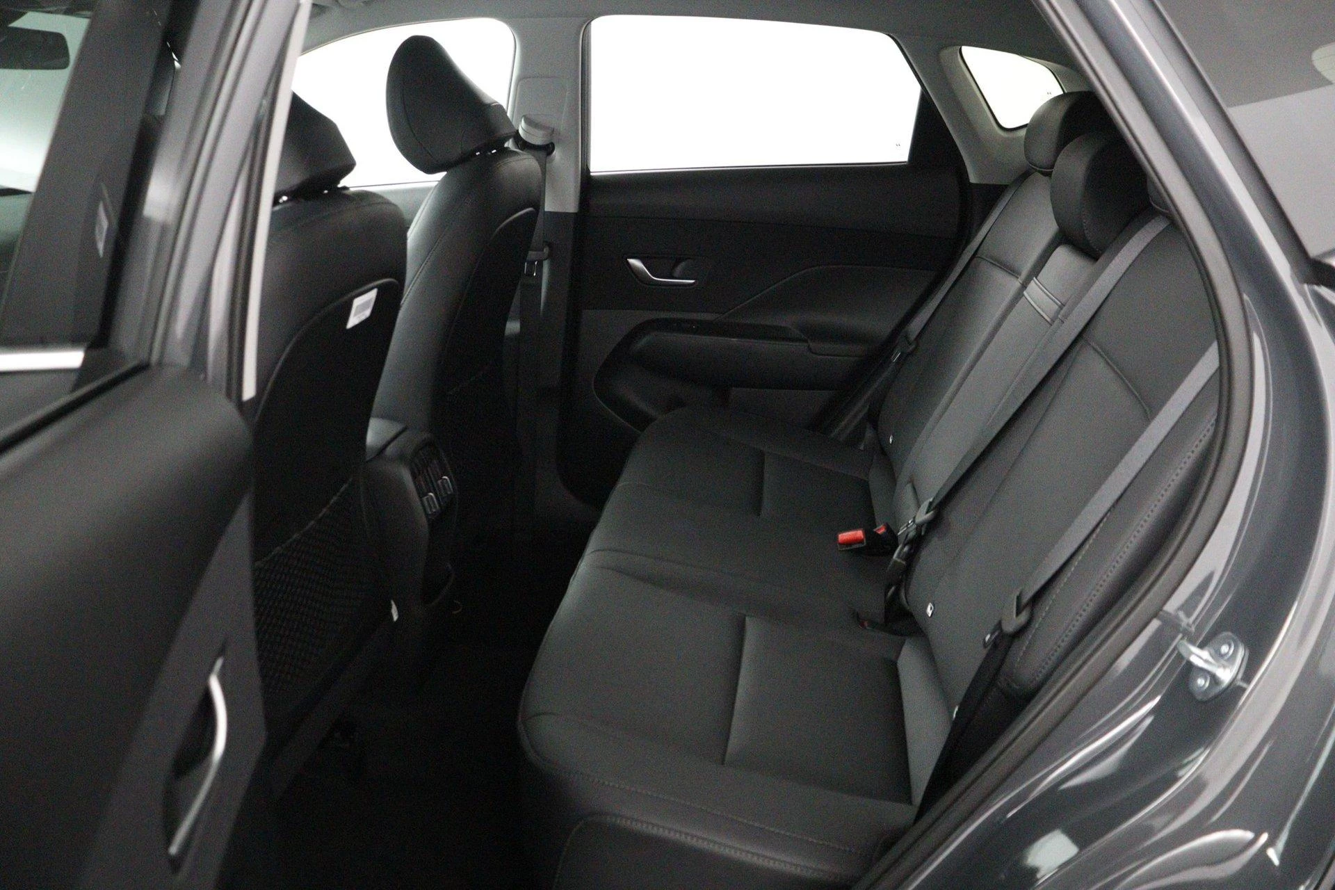Hyundai Kona 1.6 GDI HEV Premium Sky