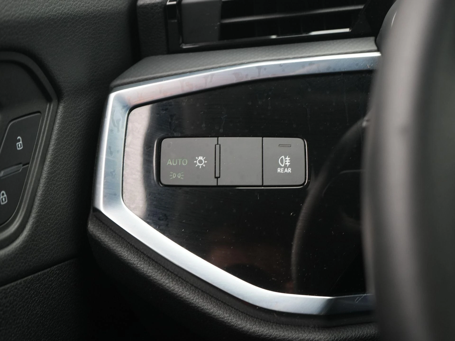 Audi-Q3-image-29