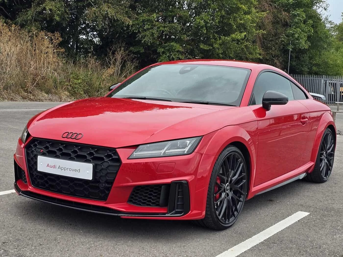 Audi-TT-image-32
