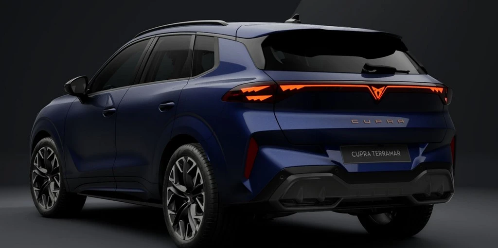 CUPRA-Terramar-image-2