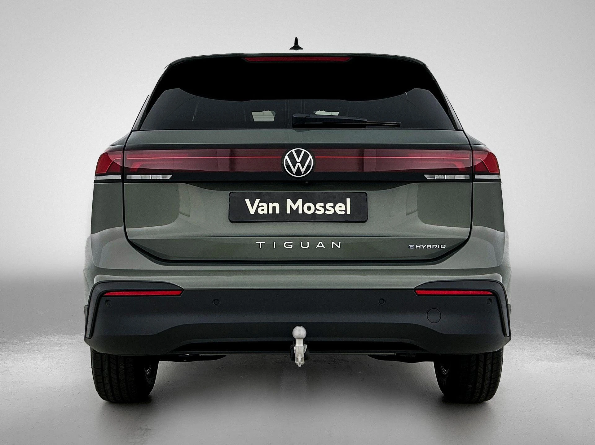 Volkswagen-Tiguan-image-2