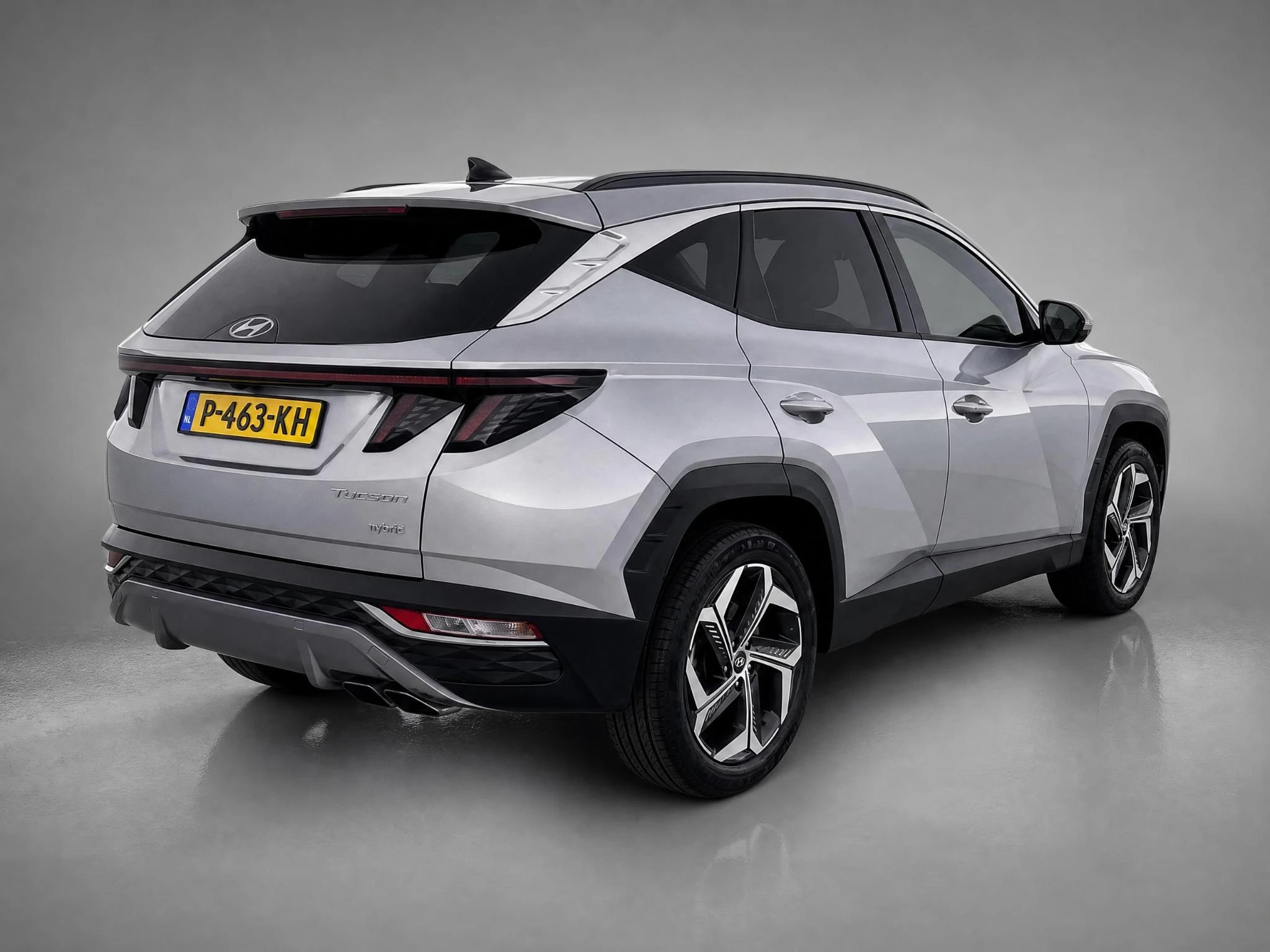 Hyundai-Tucson-image-5
