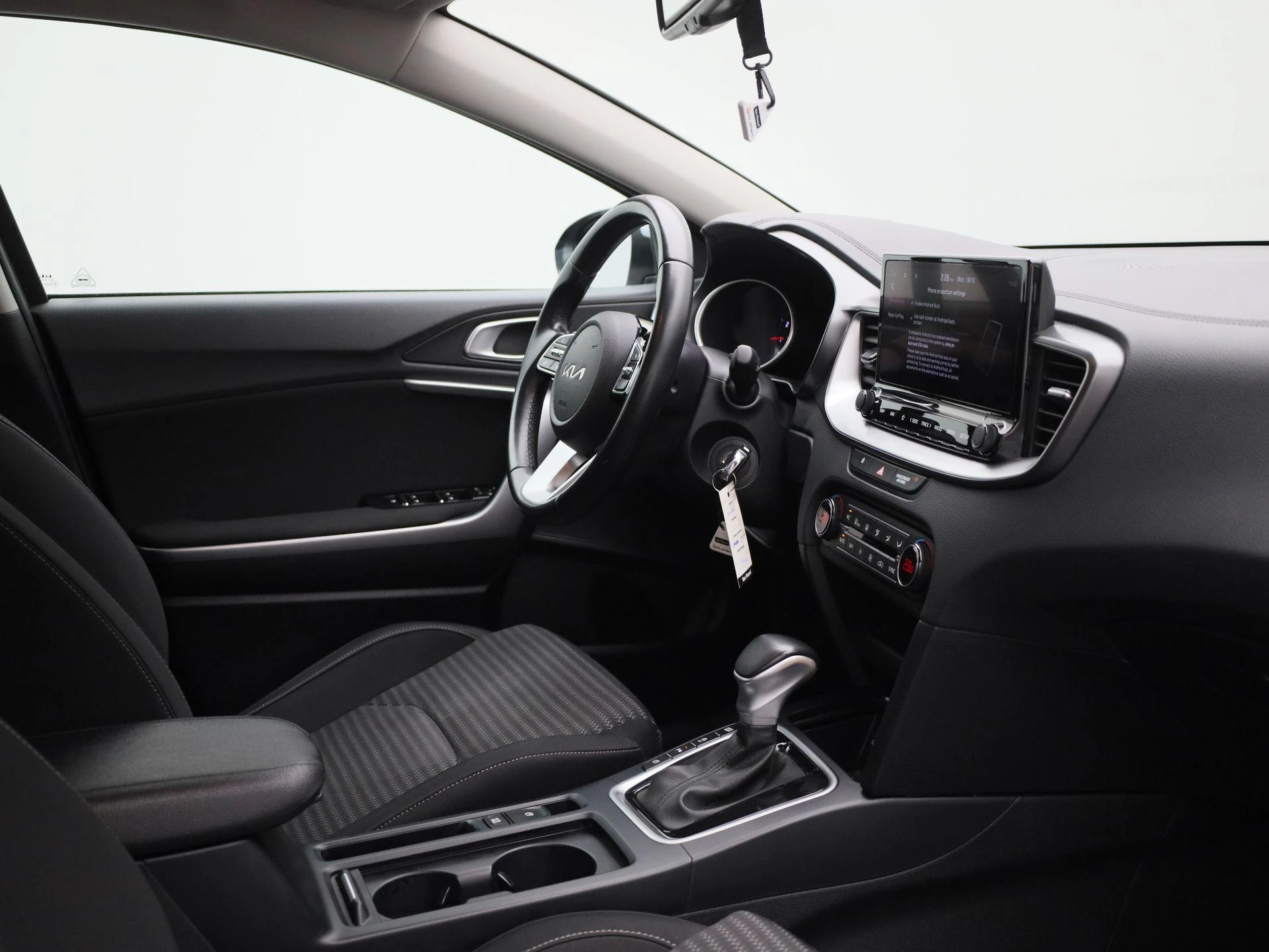 Kia-Ceed-image-29