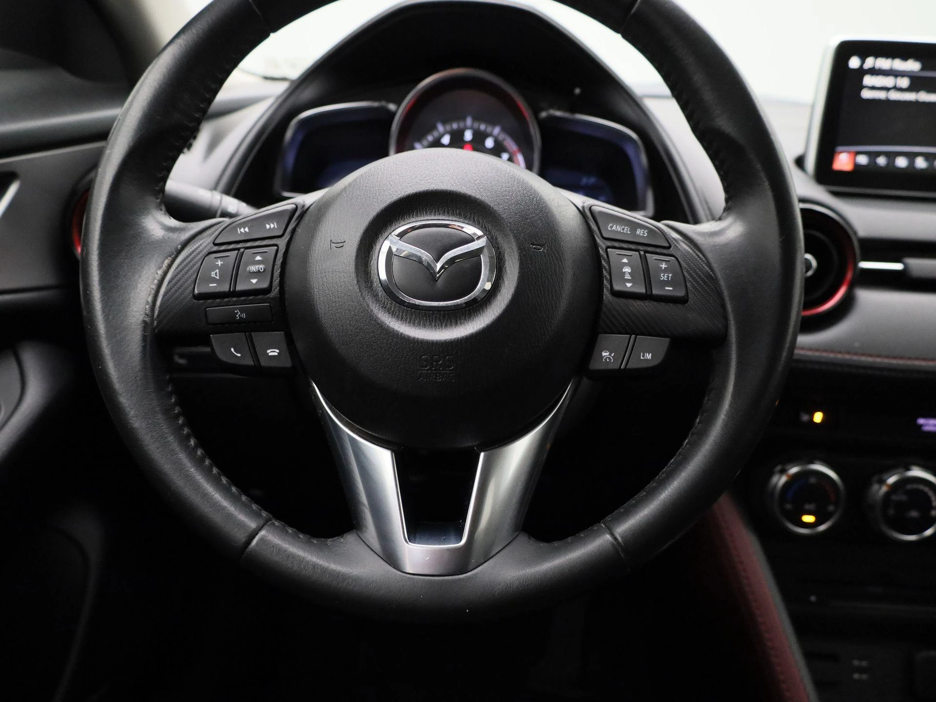 Mazda-CX-3-image-6