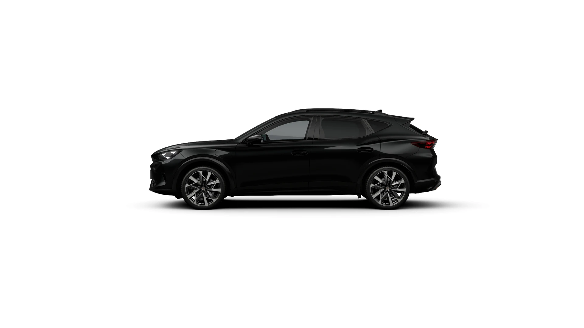 CUPRA-Formentor-image-2