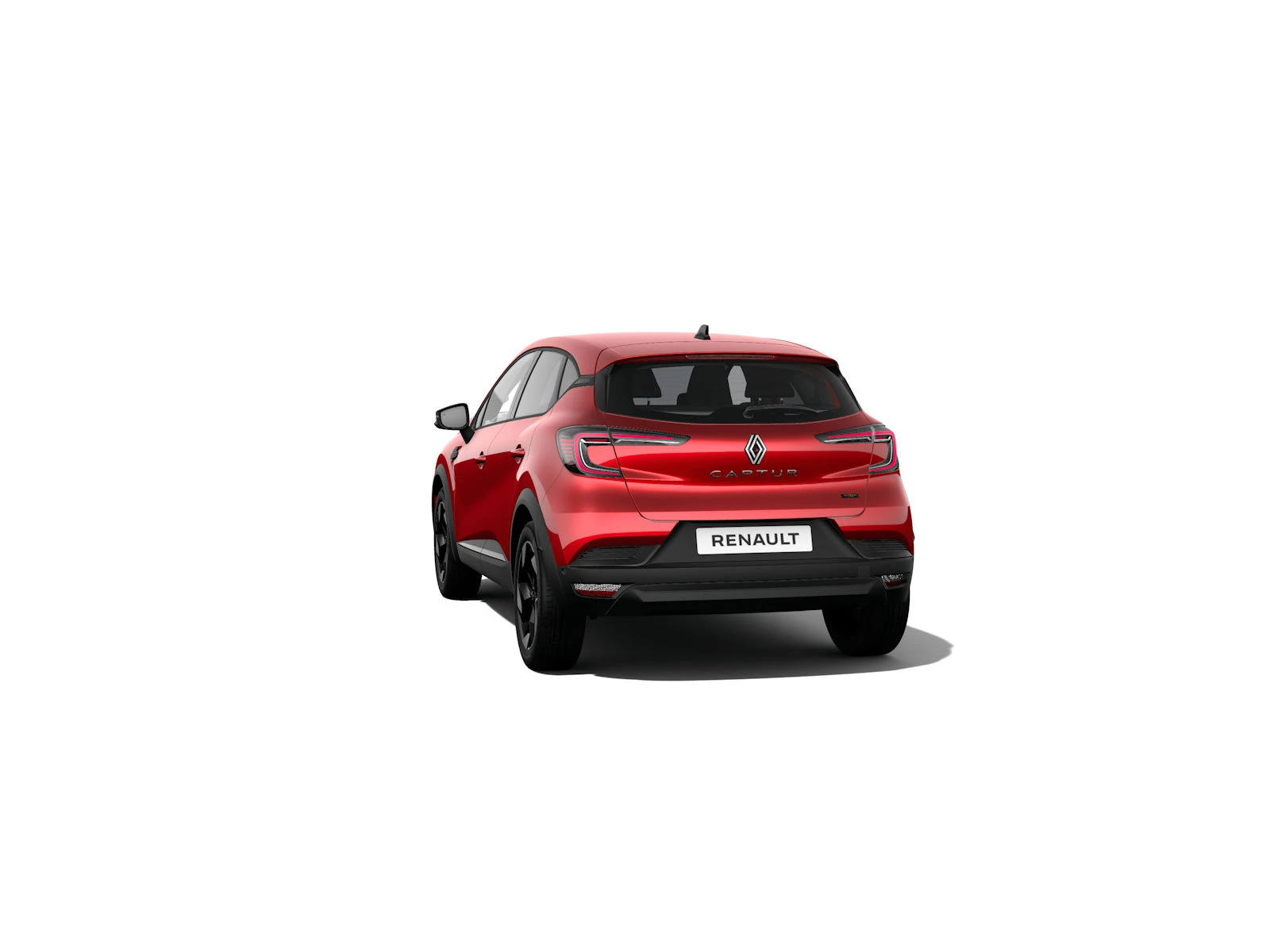 Renault-Captur-image-5