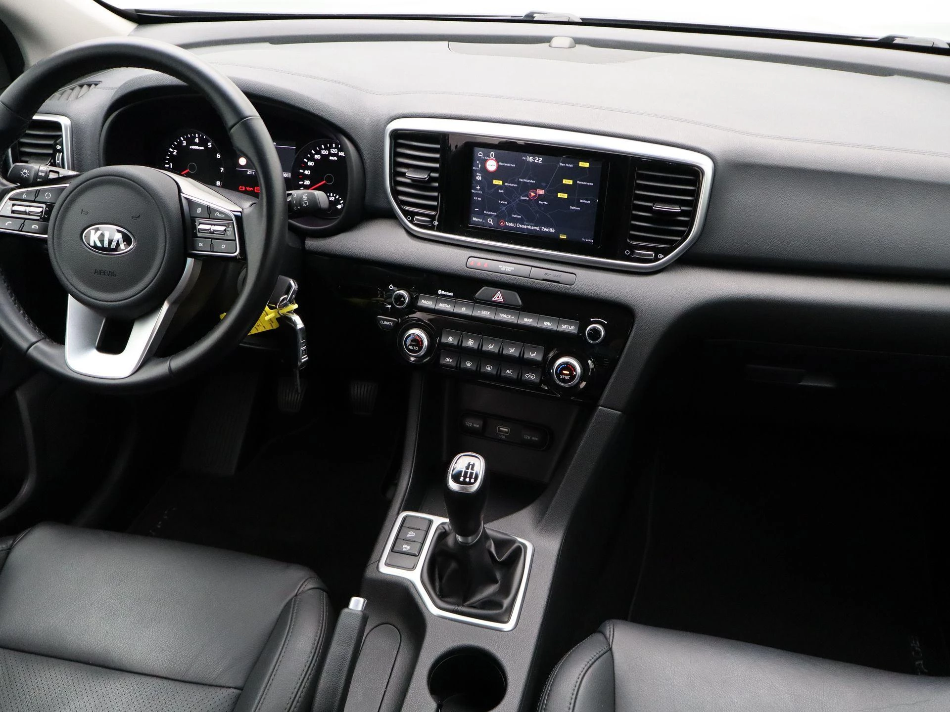 Kia-Sportage-image-30