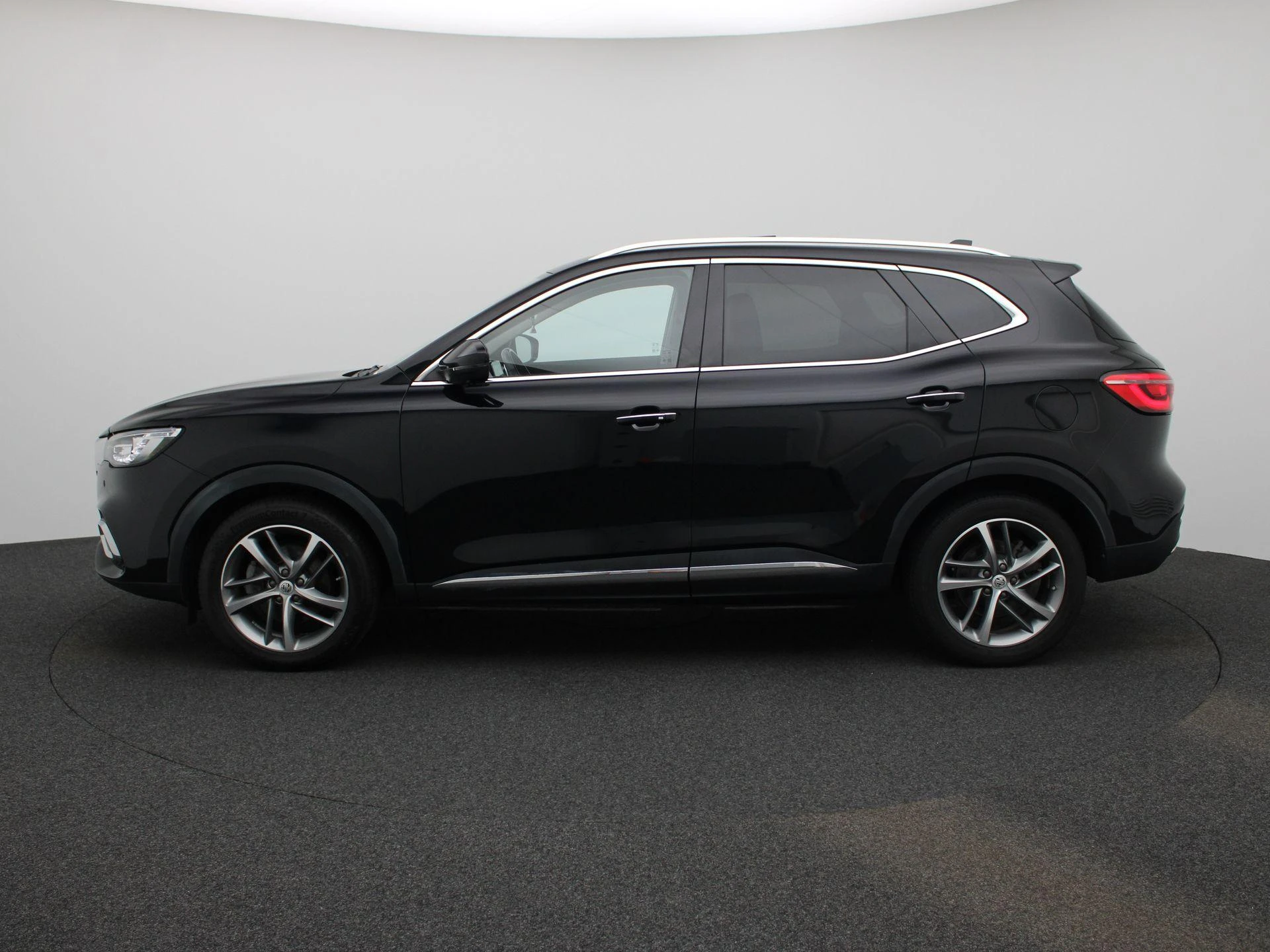 MG-EHS-image-3