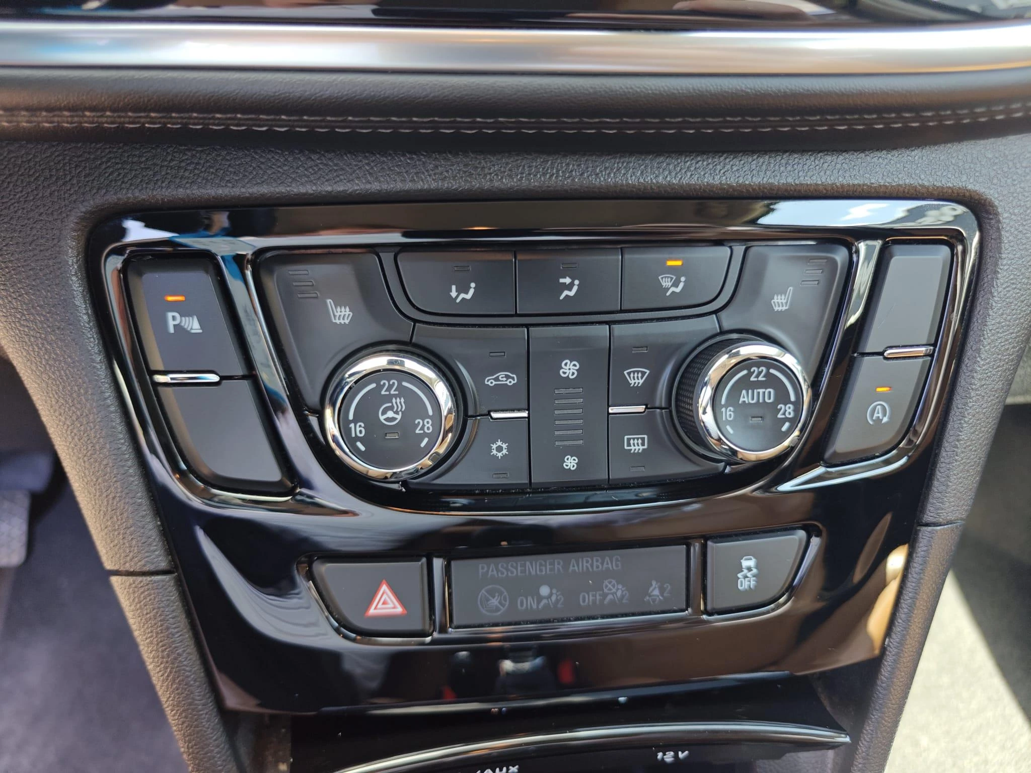 Opel-Mokka X-image-16