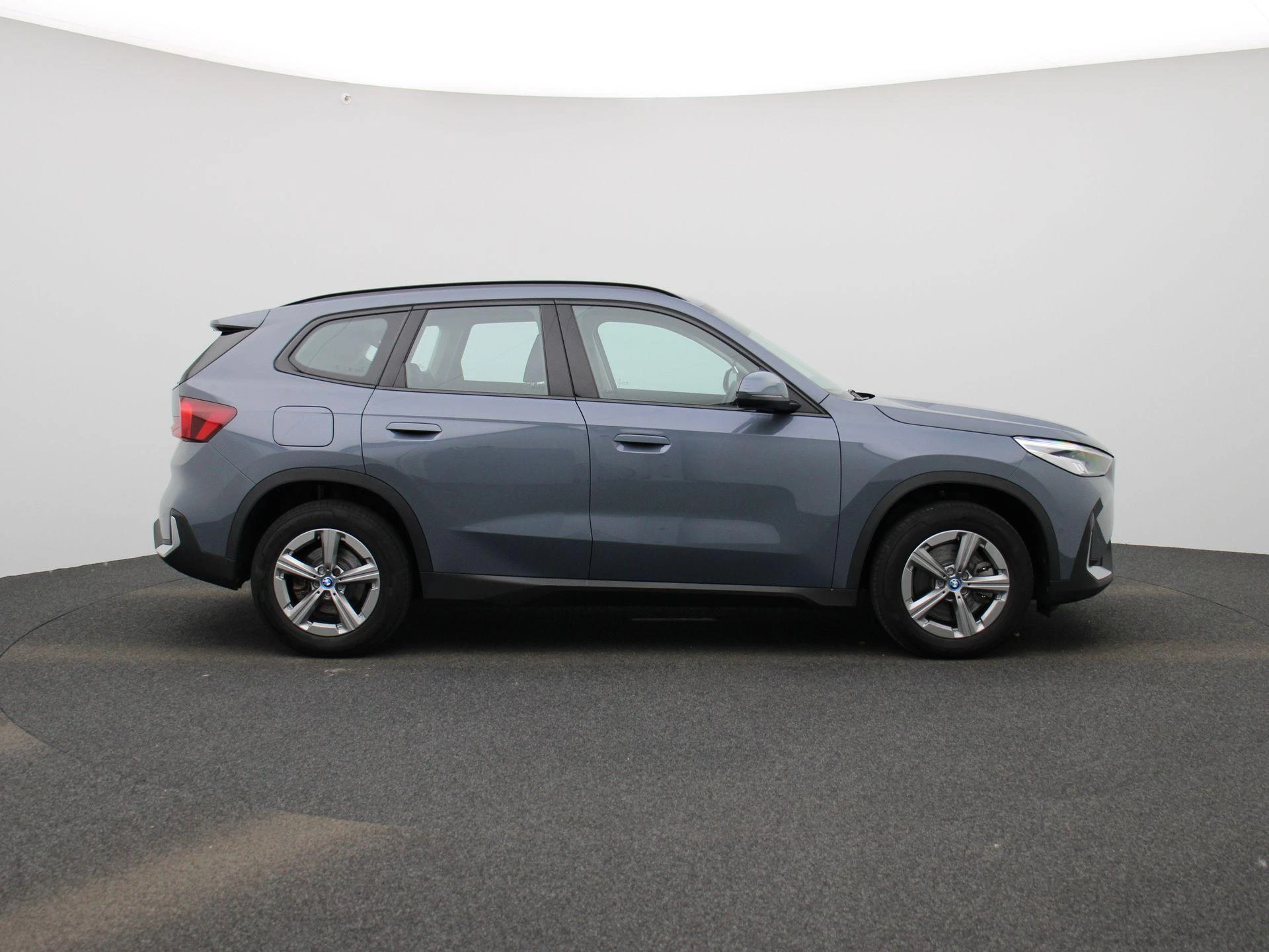 BMW-X1-image-5