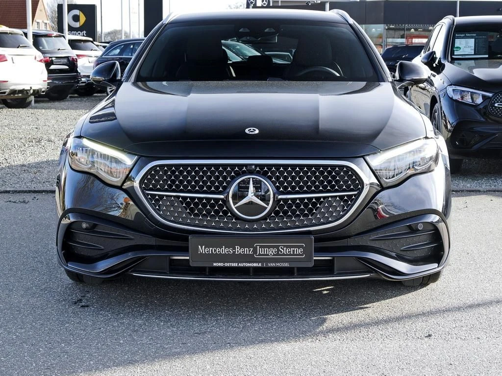 Mercedes-Benz-E-Klasse 220 d-image-3