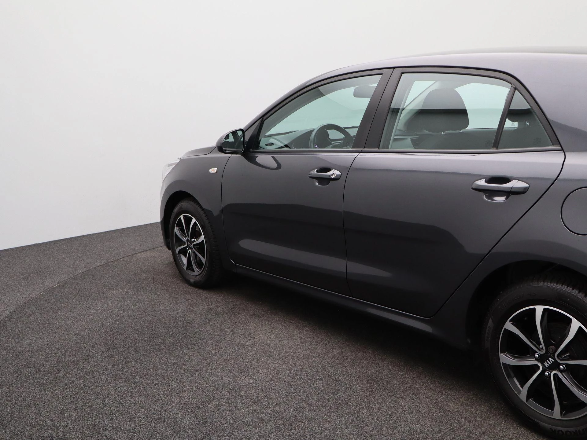 Kia-Rio-image-35