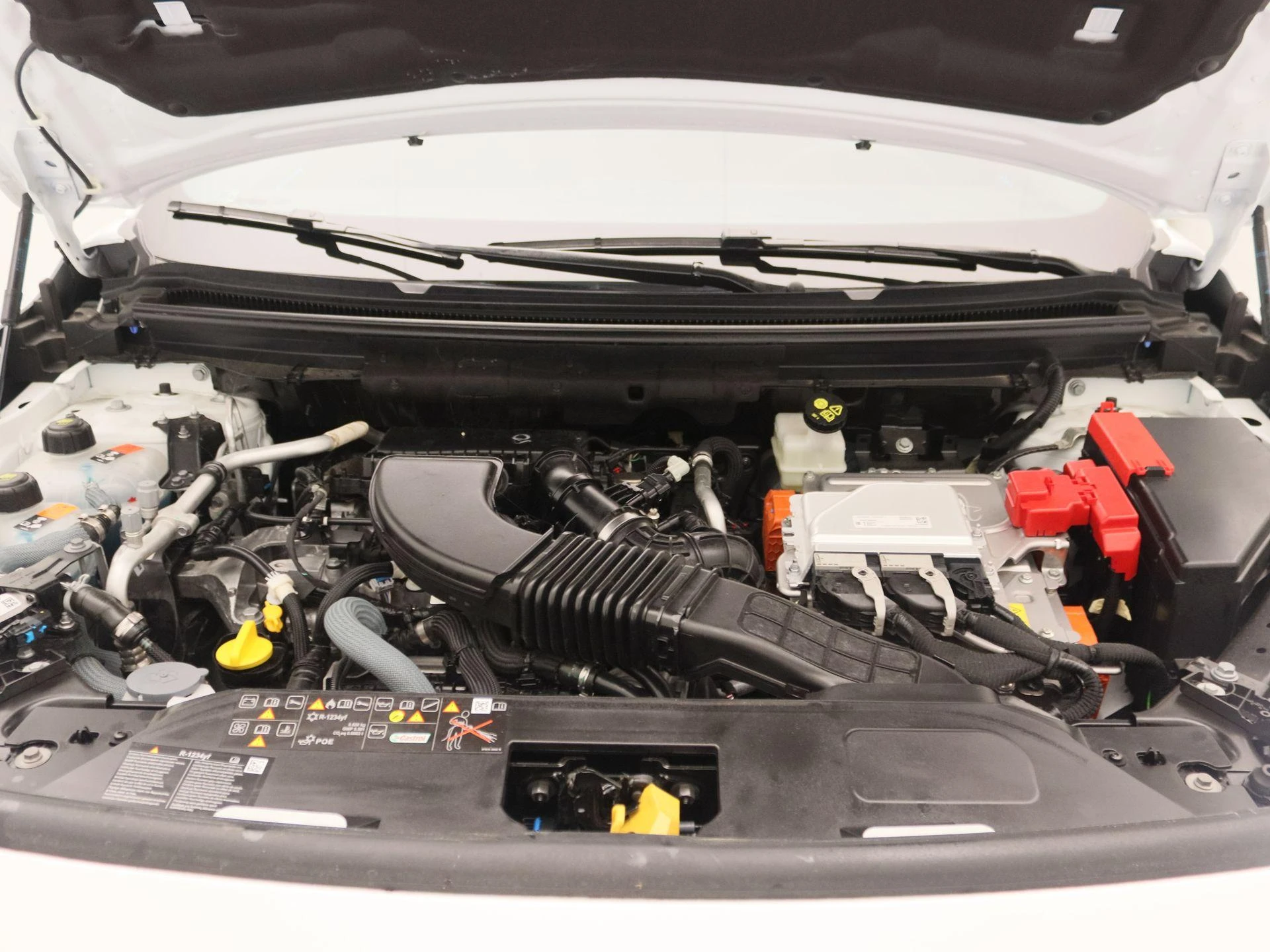 Renault-Austral-image-26