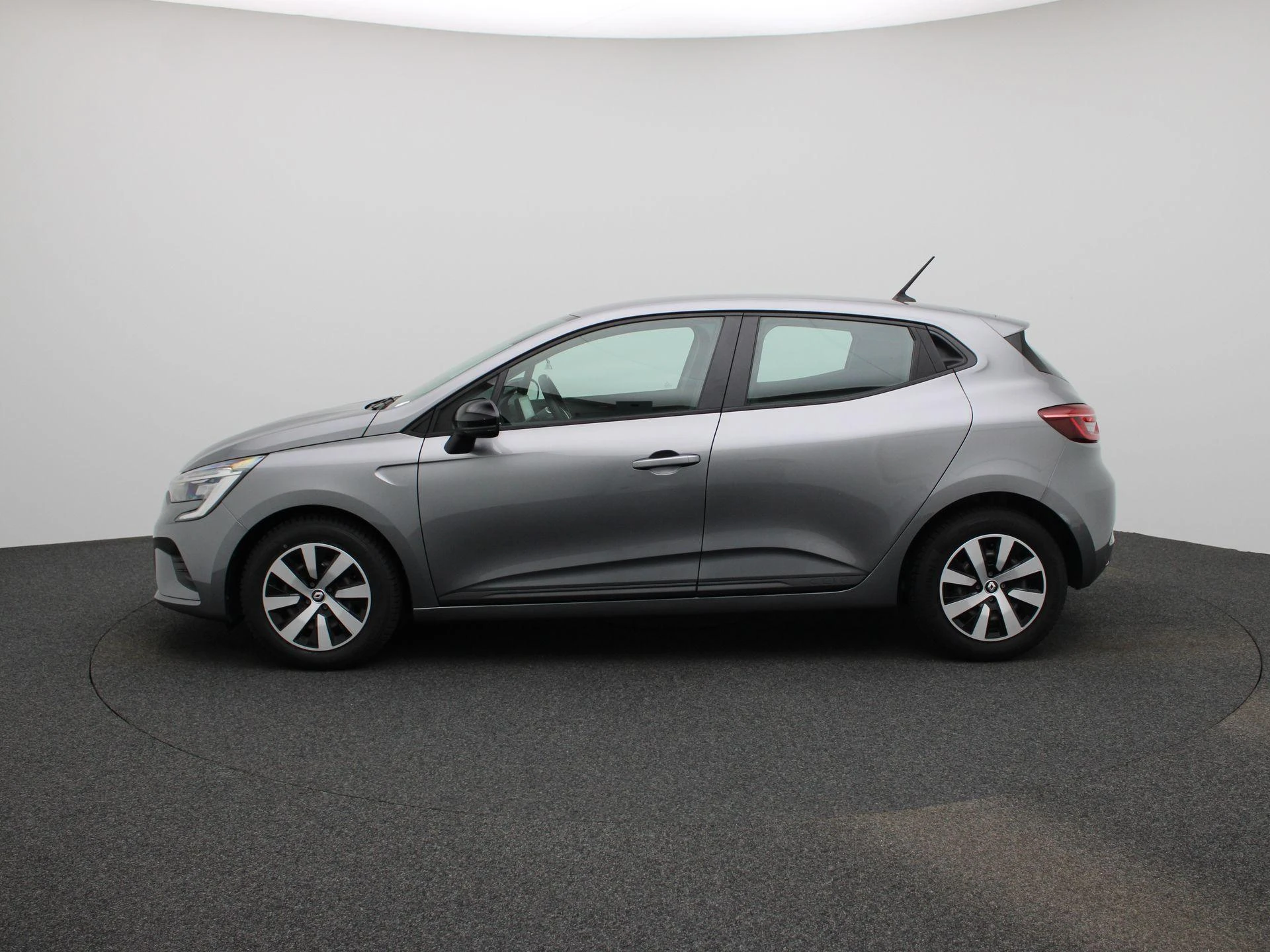 Renault-Clio-image-3