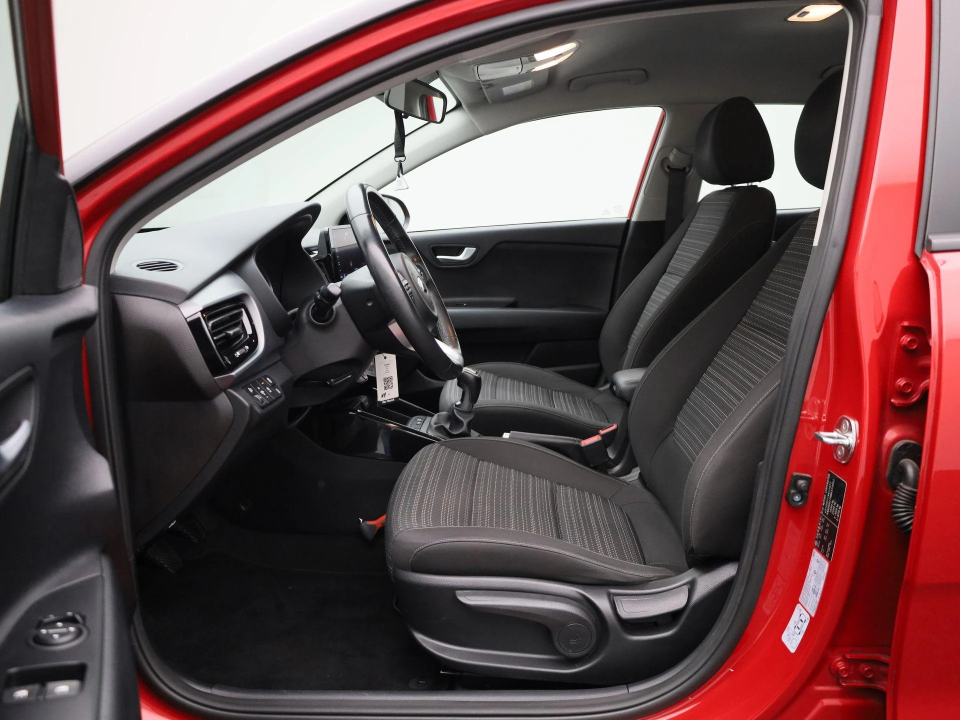 Kia-Stonic-image-10