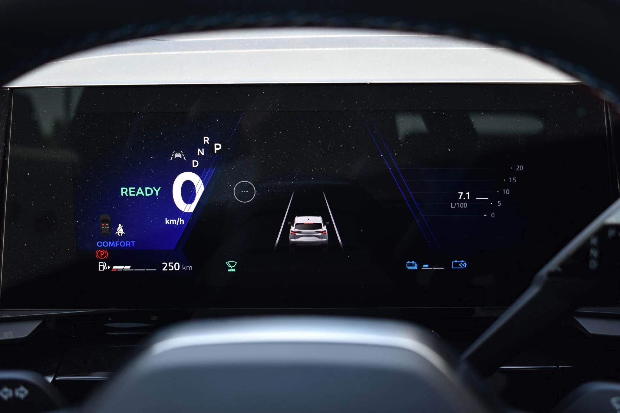 Renault-Austral-image-17