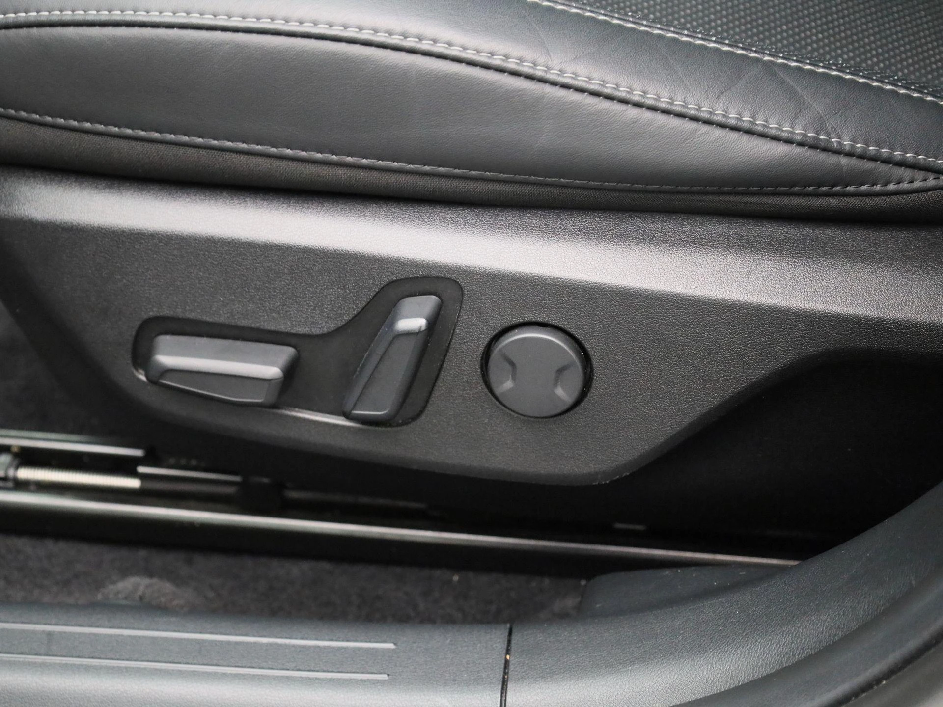 Kia-EV6-image-30