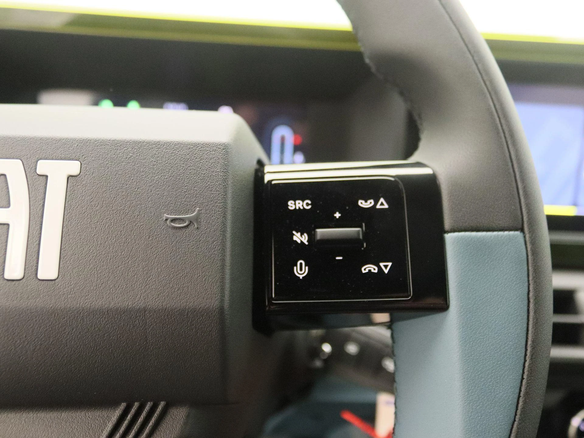 Fiat-Grande Panda-image-16