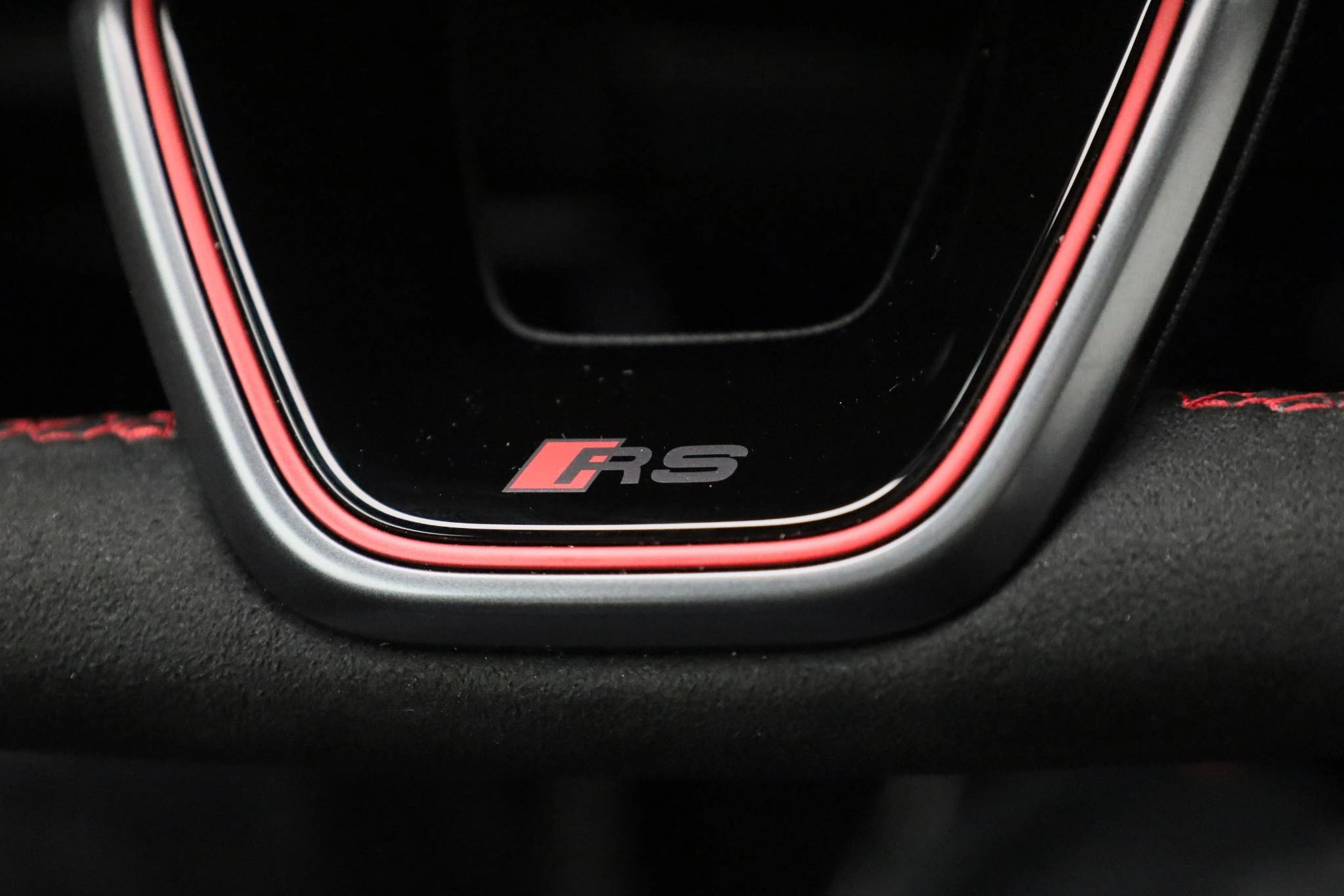 Audi-RS5-image-47