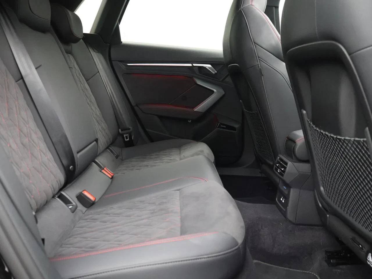 Audi-S3-image-24