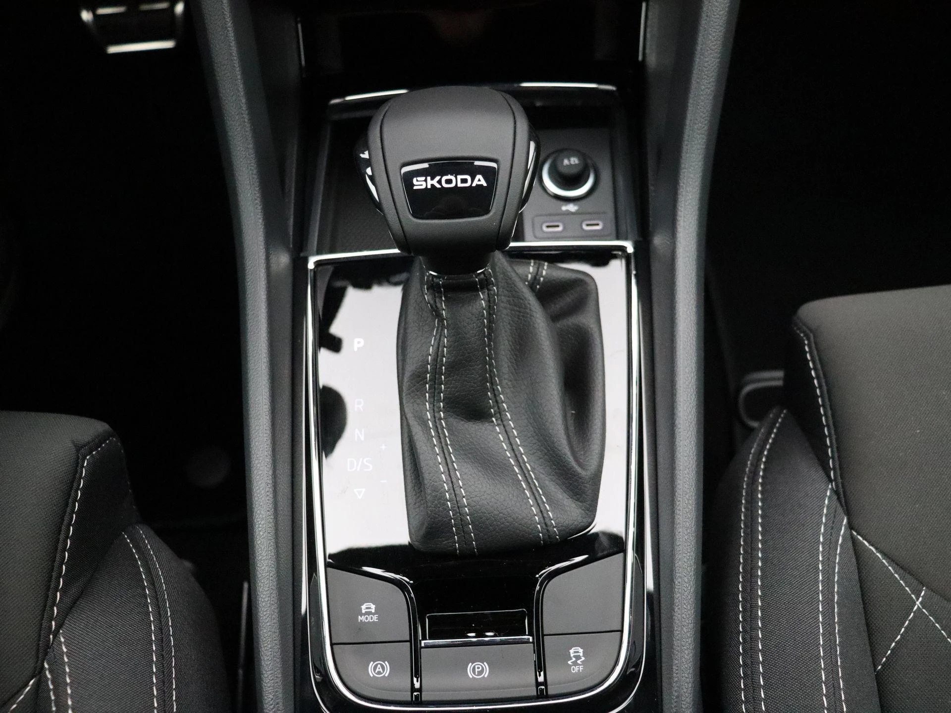 Škoda-Karoq-image-20