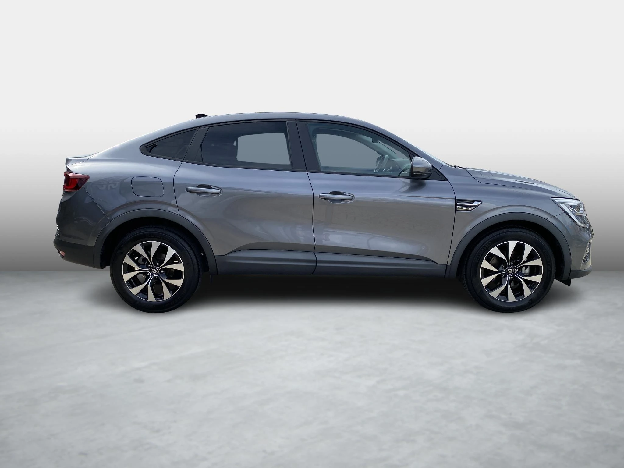Renault-Arkana-image-2