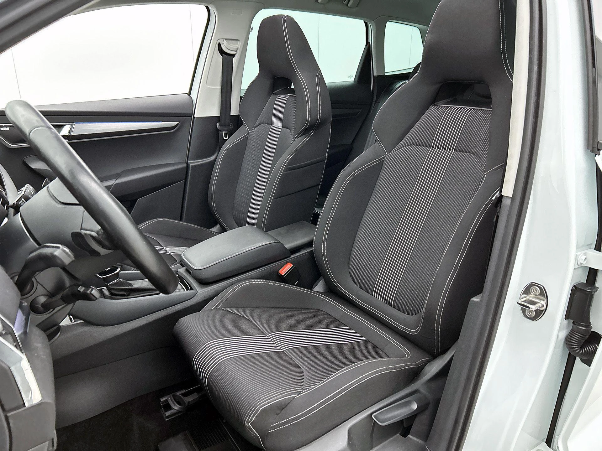Škoda-Karoq-image-33