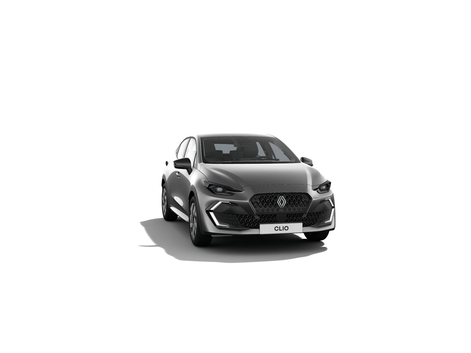 Renault-Clio-image-3