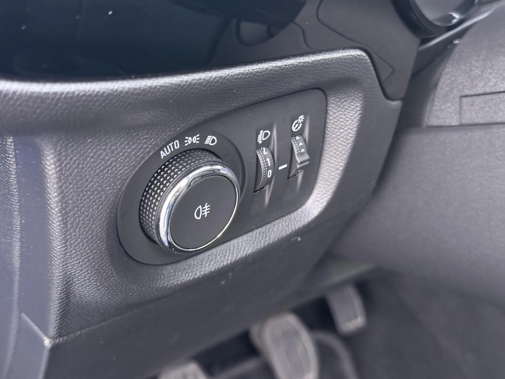 Opel-Corsa-image-15