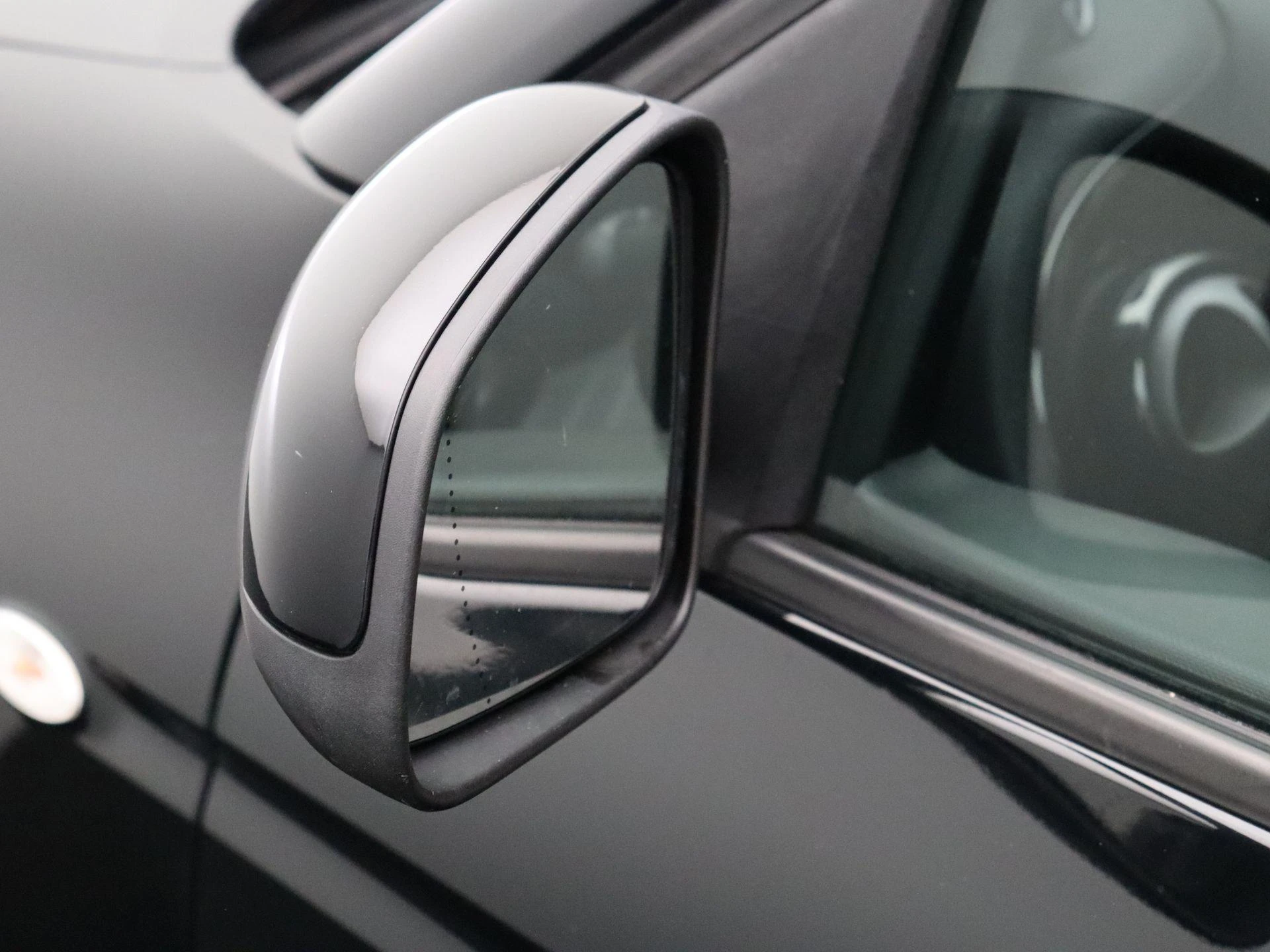smart-Forfour-image-8